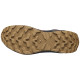 Salomon Outscape Gore-Tex